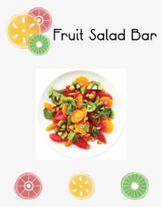 Issuu Logo Png - Free Transparent PNG Download - PNGkey