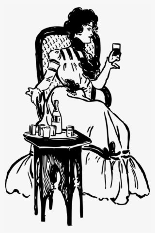 House Alan Parrish Jumanji Game Cleaner #7176649