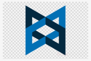 Backbone Js Logo Clipart Backbone #7176651