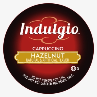 Keurig Logo Png #7176688