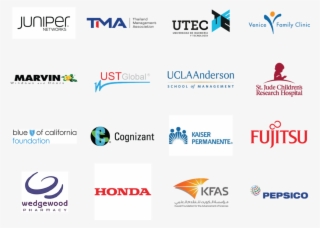 Logos #7176692
