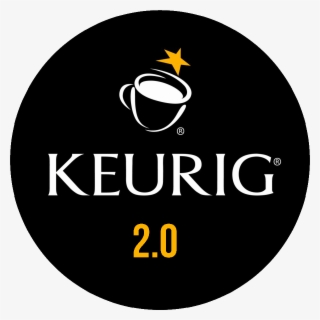 Keurig #7176792