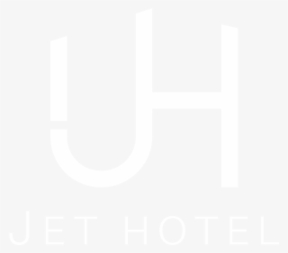 Jet Hotel Gallarate #7176883