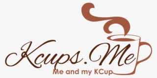 Victor Allen's Coffee, Morning Blend Single Serve Cup #7176889