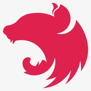 Js Logo Png #7176941
