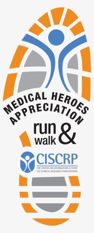 Jdrf Logo Png #7176946