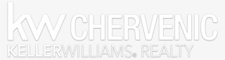 Keller Williams Chervenic Realty #7177153