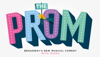 'the Prom' Sets Broadway Cast And Dates More New York #7177154