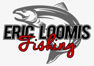 King Of Fighters Logo Png #7177203