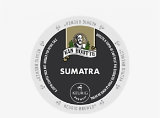 Sumatra #7177293