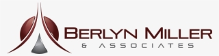 Berlyn Miller And Associates Logo #7177298