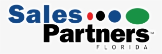 Sales Partners Florida #7177385