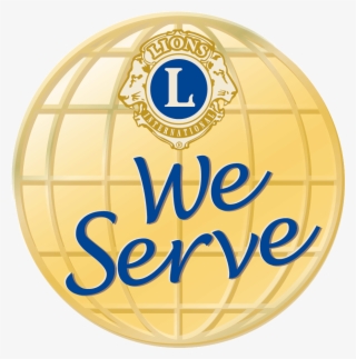 Elkhart Lions Club #7177578