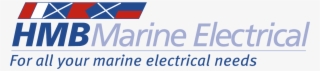 Lowrance Logo Png #7177580 Lowrance Logo Png #7177580