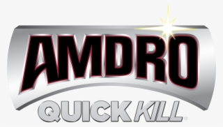 Amdro Quick Kill® Home Perimeter Insect Killer Granules #7177581