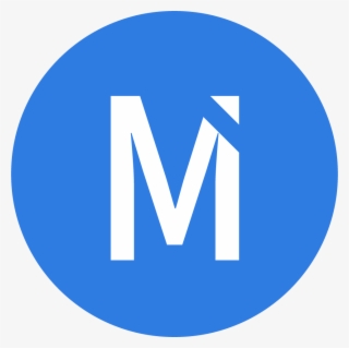 Michael Ngo Website Icon #7177582