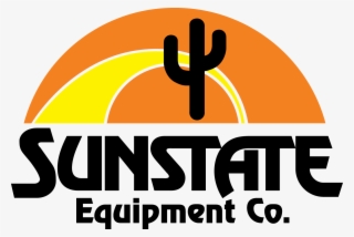 Illegal String Offset 'value' In /home/azbuil7/public #7177621