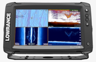 Lowrance Logo Png #7177678 Lowrance Logo Png #7177678