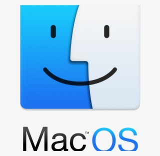 Macos Icon #7177680