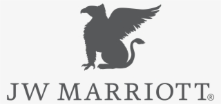 Marriott Hotel Logo Png #7177682
