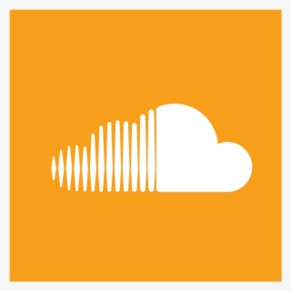 Listen On Spotify, Itunes, Soundcloud, Google Play, #7177726