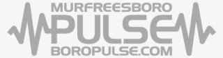 The Murfreesboro Pulse #7177773