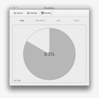 Moviemaker For Mac Os X #7177830