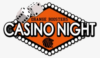 If You Have Old Prescription Or Non-prescription Glasses #7177880