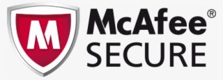 Mcafee Secure - Description #7177943