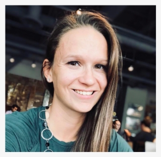 My Mom Is A Lion, And Has Often Spoken About How Much #7177990