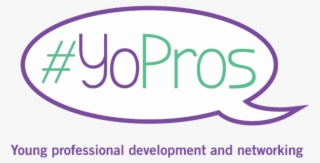 Have Questions About Our Young Professionals Program #7177991