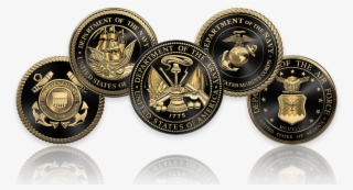 Armed Forces #7178065