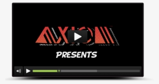 Axiom's Microsoft Office Importer #7178186