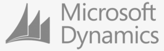 Microsoft Dynamics Kashoo #7178338