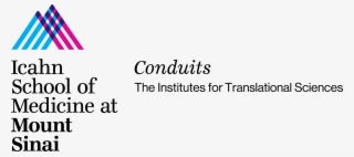 The Institutes For Translational Sciences #7178339 The Institutes For Translational Sciences #7178339