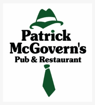 Sponsors Of Hocktoberfest On West 7th #7178340