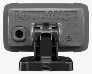 Lowrance Logo Png - Free Transparent PNG Download - PNGkey