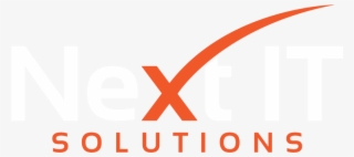 Microsoft Office Logo Png #7178393 Microsoft Office Logo Png #7178393