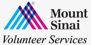 Mount Sinai St #7178449