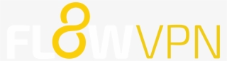 Flow Vpn Connect Pptp, Openvpn And Ssh Vpn Client #7178450