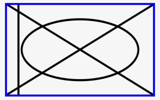 Nato Map Symbol #7178455