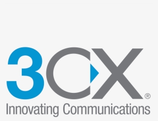 Source - Docs - Dataprotectgroup - Com - Report - Mcafee #7178506