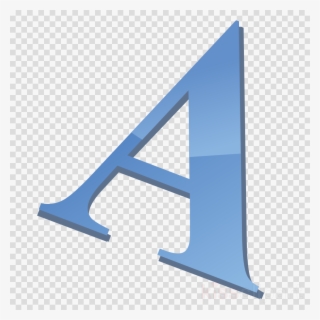 Microsoft Office Shared Tools Clipart Microsoft Word #7178510