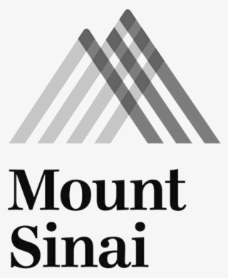Mount Sinai #7178560 Mount Sinai #7178560