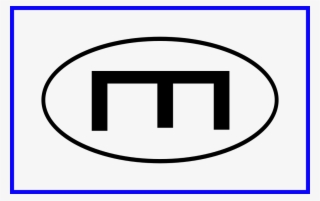 Nato Map Symbol #7178561 Nato Map Symbol #7178561