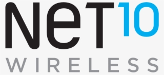 Net10 Wireless #7178653