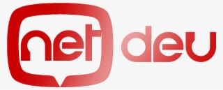 Net10 #7178659