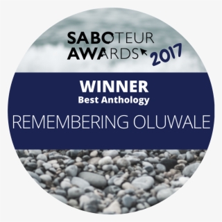 Why Voters Thought They Deserved To Win #7178660