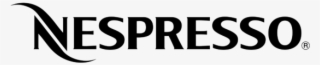 Nespresso Logo Png #7178661