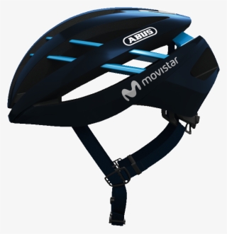 Aventor Movistar #7178703